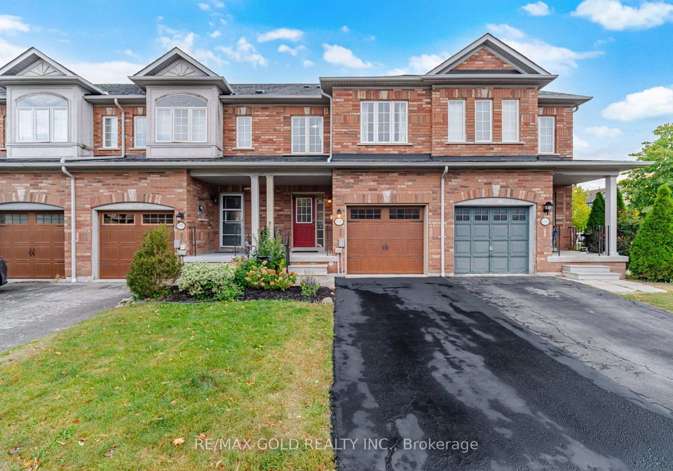 1795-cobra-crescent-burlington-ontario-w13857806