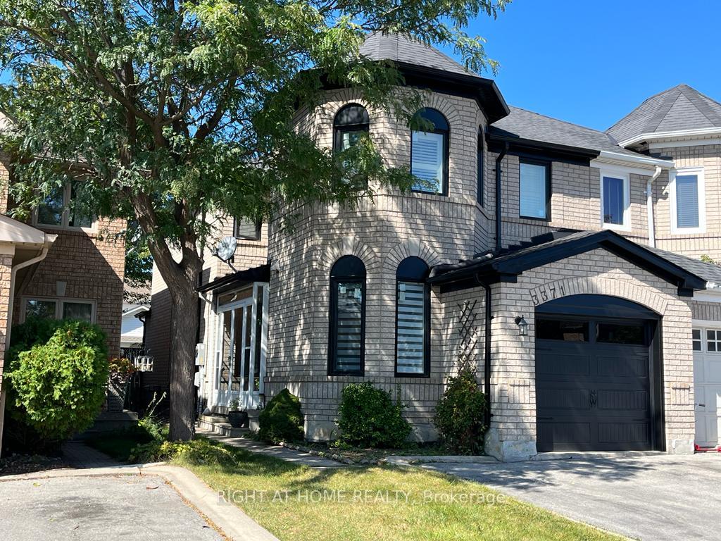 3371-snowball-road-mississauga-ontario-w13857814