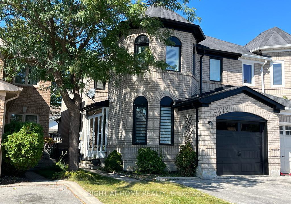 3371-snowball-road-mississauga-ontario-w13857814