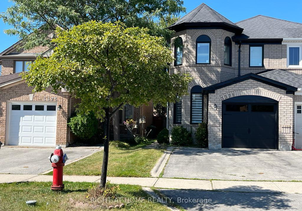 3371-snowball-road-mississauga-ontario-w13857814