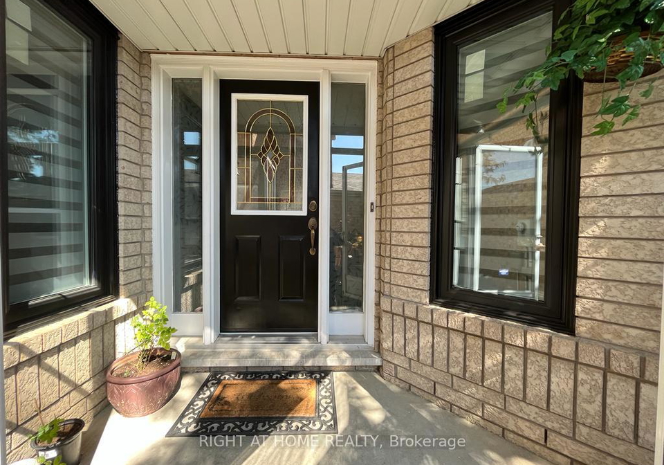 3371-snowball-road-mississauga-ontario-w13857814