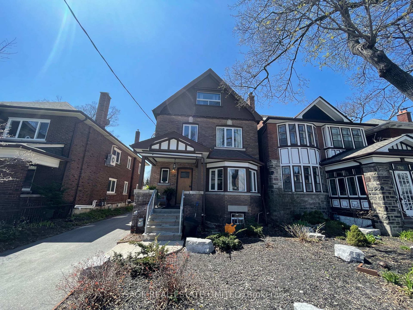 296-runnymede-road-toronto-toronto-ontario-w13857816