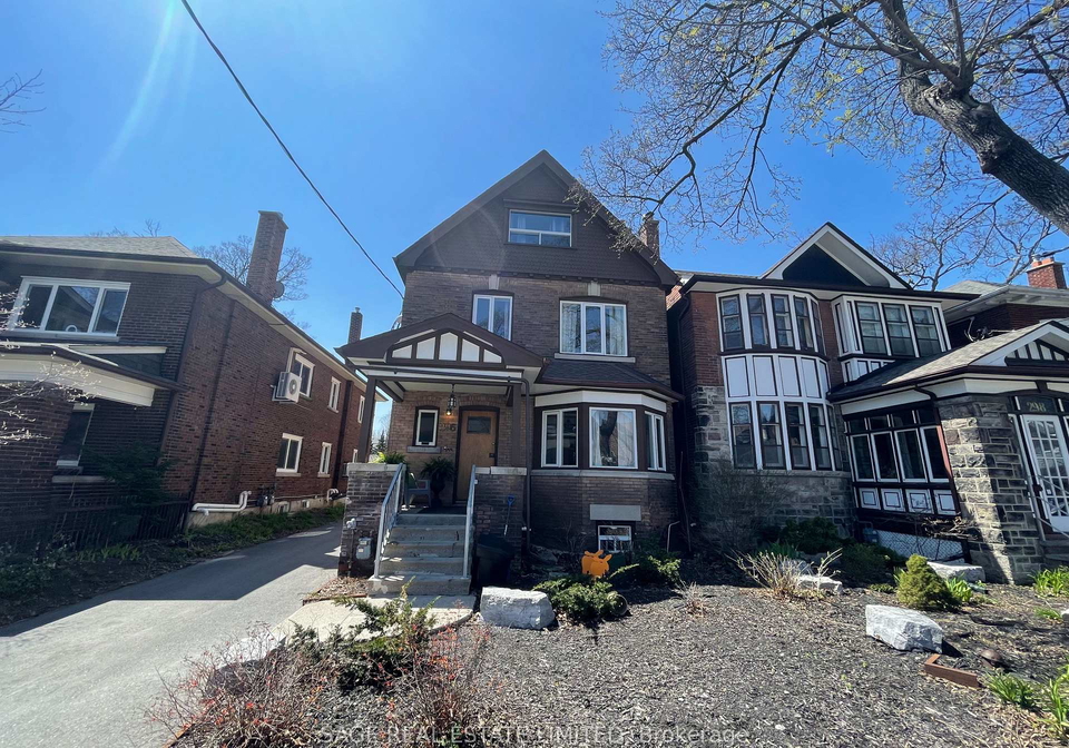 296-runnymede-road-toronto-toronto-ontario-w13857816