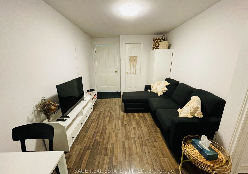 296-runnymede-road-toronto-toronto-ontario-w13857816