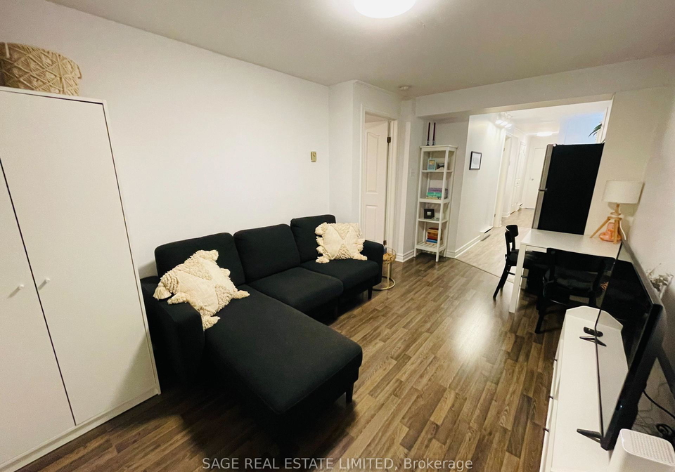 296-runnymede-road-toronto-toronto-ontario-w13857816