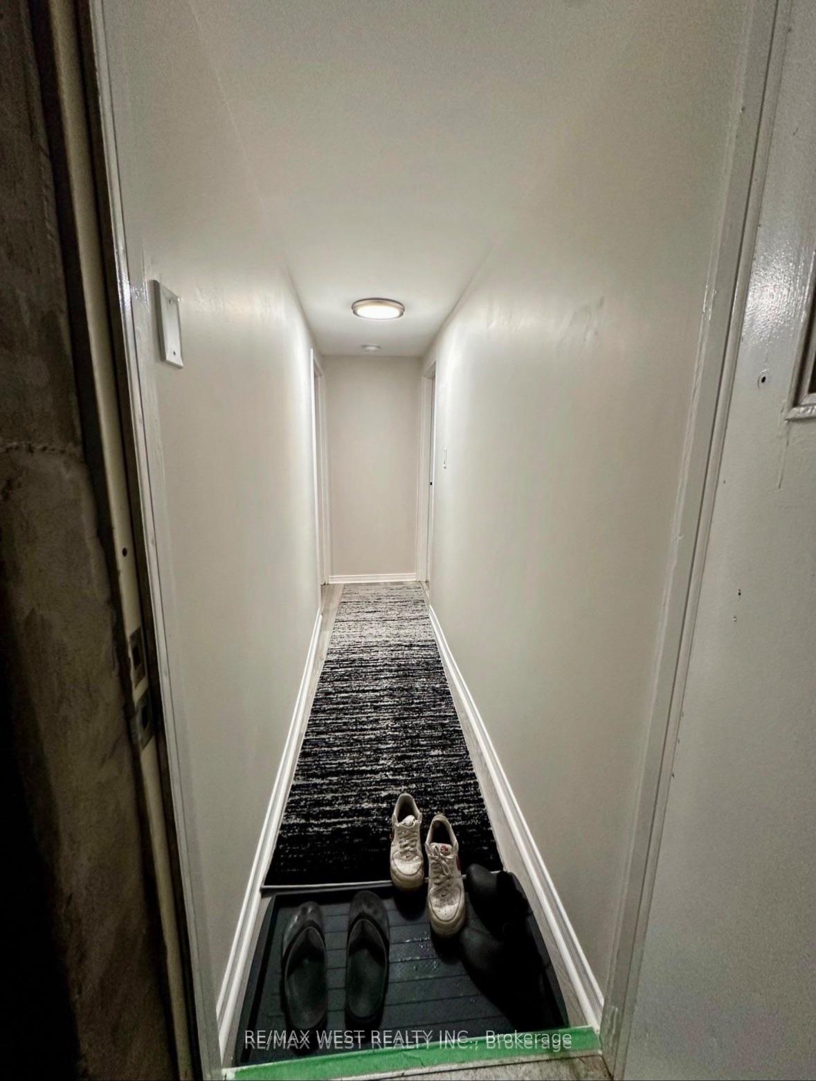 13-sorauren-avenue-toronto-toronto-ontario-w13857818