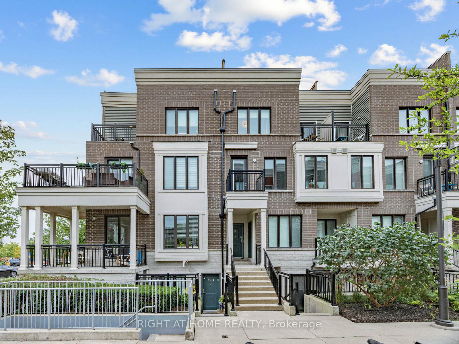 70-eastwood-park-gardens-toronto-etobicoke-ontario-w13857838