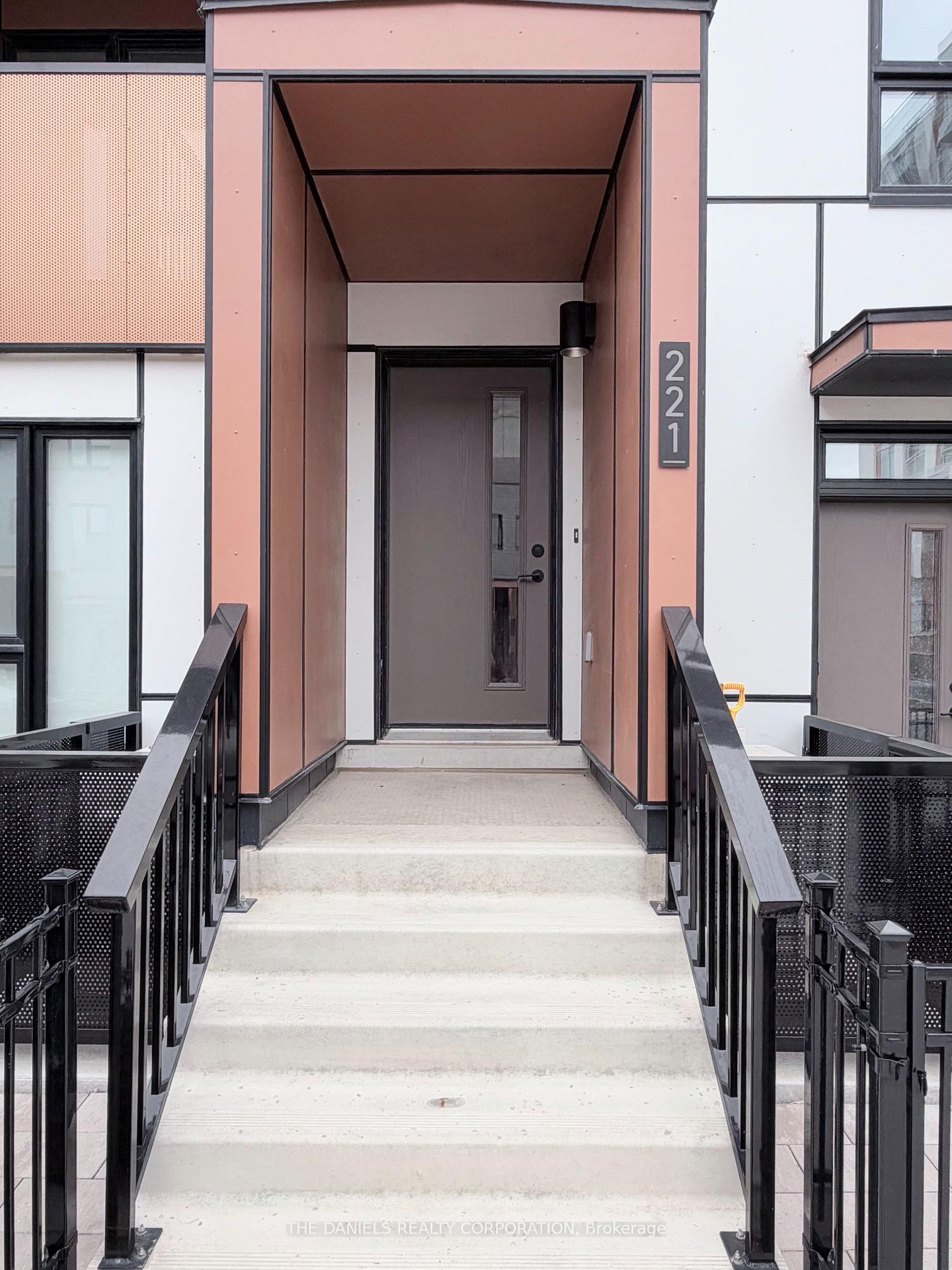 50-all-nations-drive-brampton-ontario-w13857848