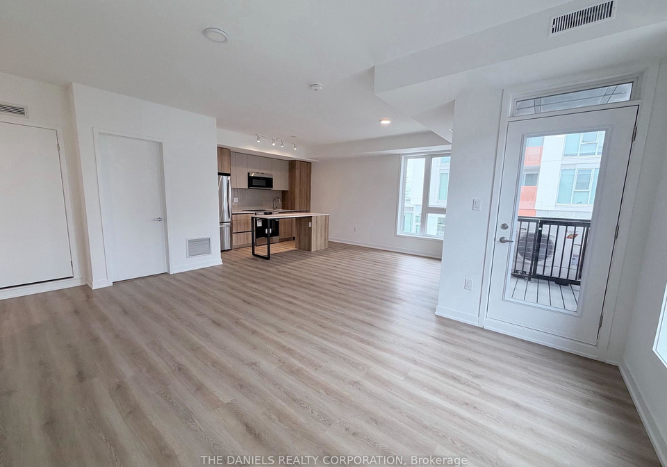50-all-nations-drive-brampton-ontario-w13857848