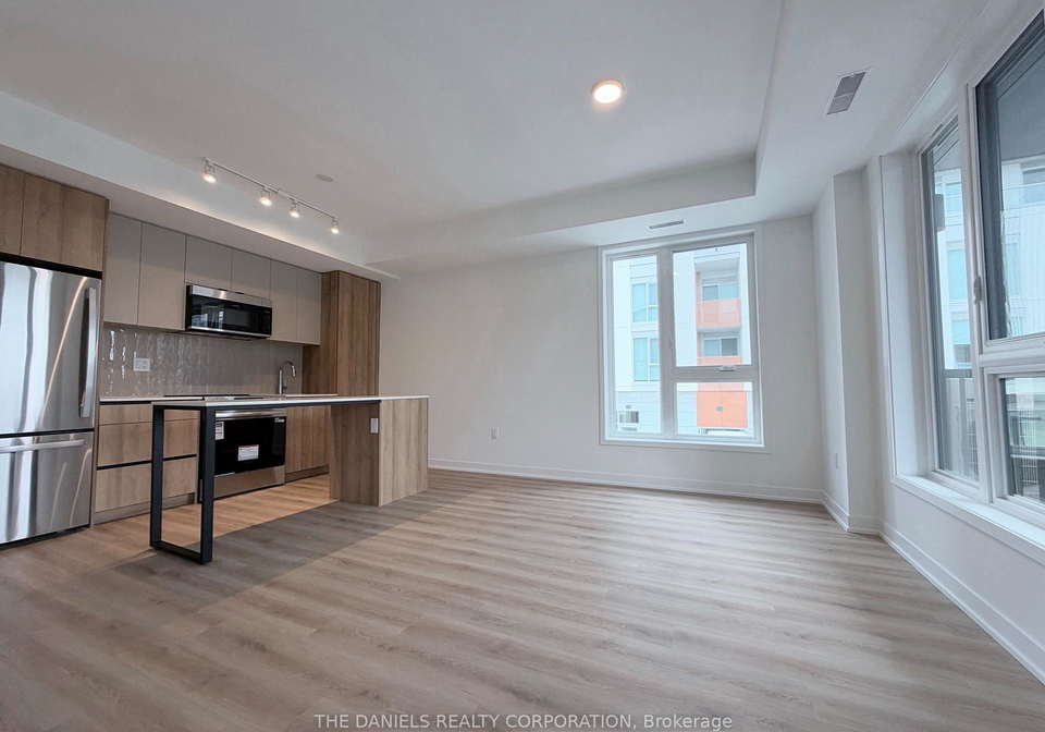 50-all-nations-drive-brampton-ontario-w13857848