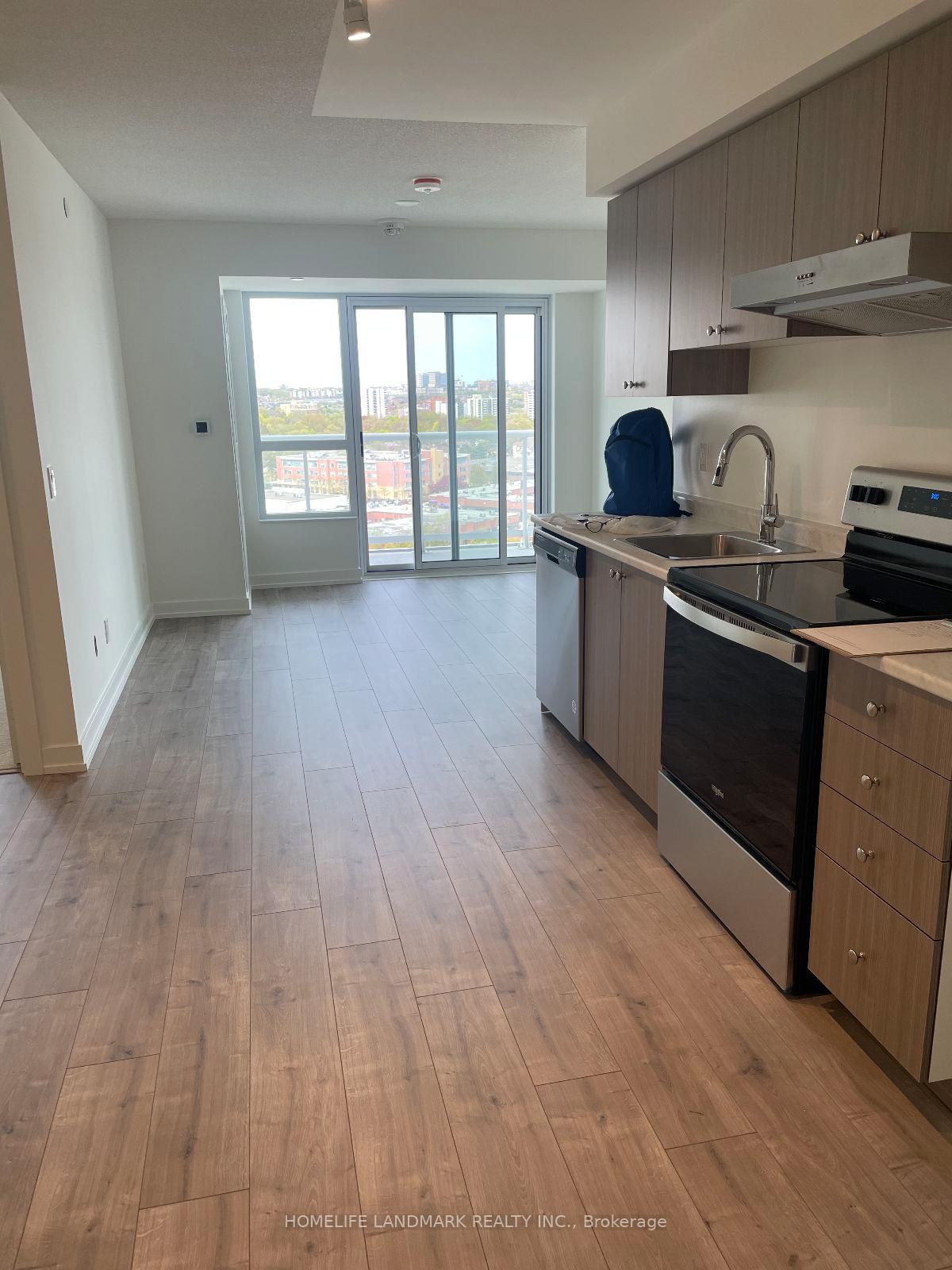 10-wilby-crescent-toronto-north-york-ontario-w13857916