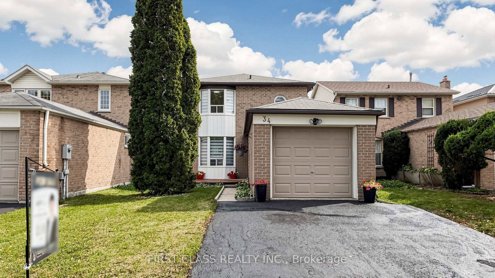 34-mayberry-court-brampton-ontario-w13857920