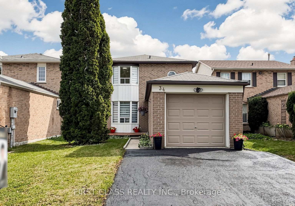 34-mayberry-court-brampton-ontario-w13857920