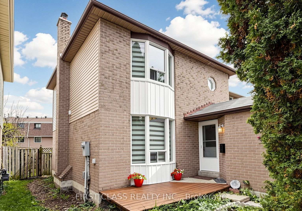 34-mayberry-court-brampton-ontario-w13857920