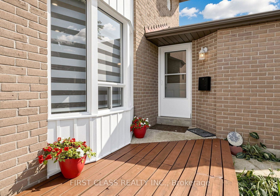 34-mayberry-court-brampton-ontario-w13857920