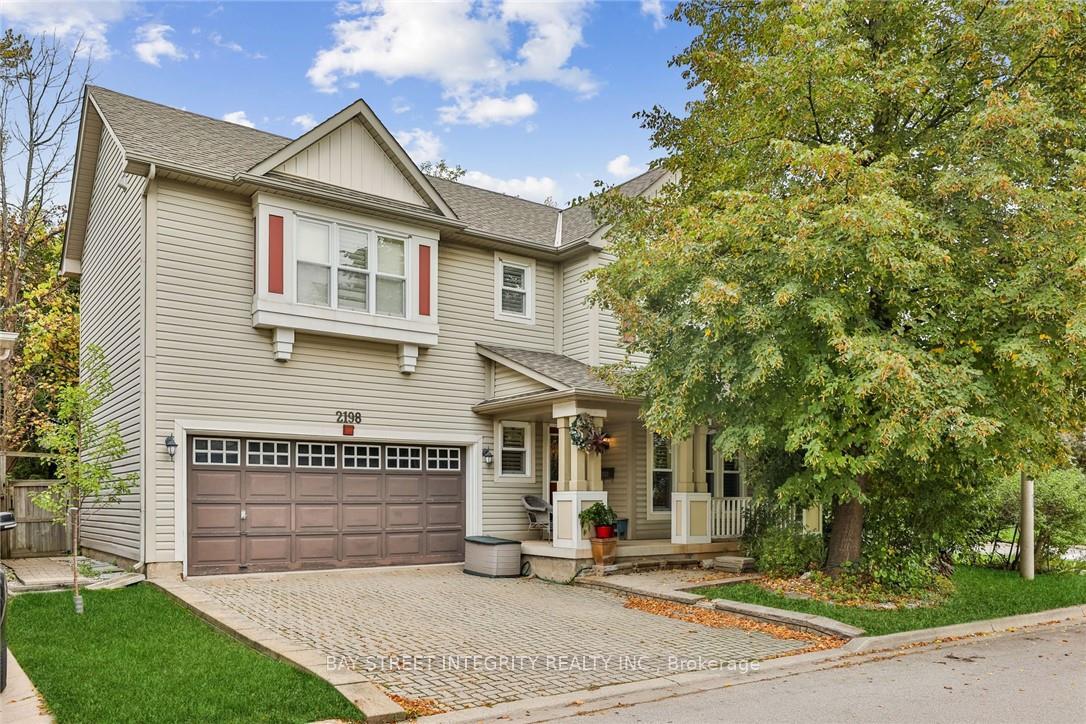 2198-woodglen-crescent-burlington-ontario-w13857966