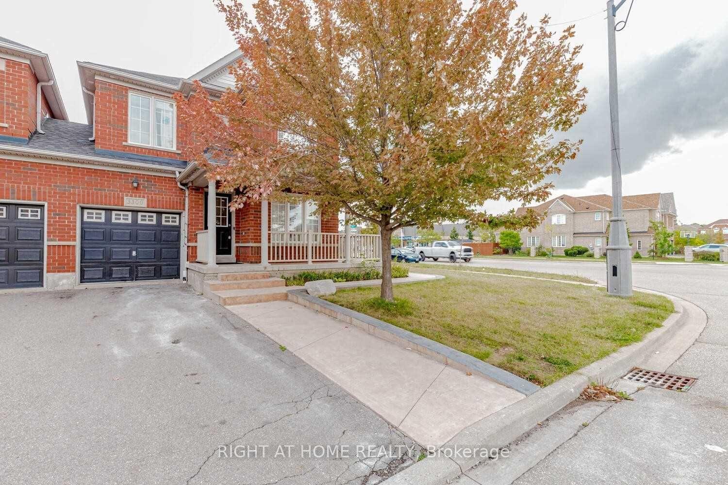 3300-respond-road-mississauga-ontario-w13857968