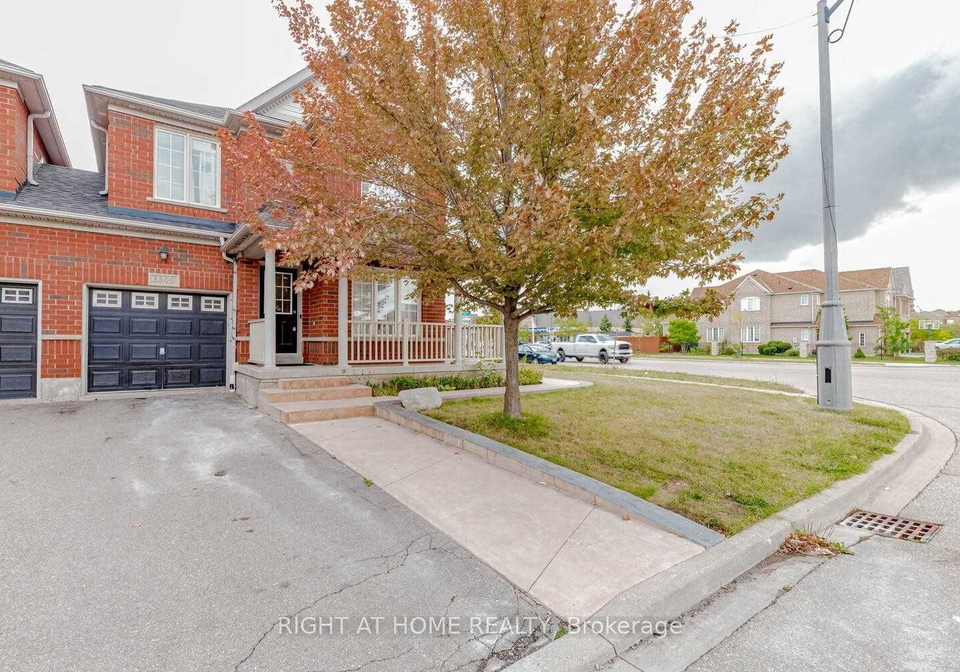3300-respond-road-mississauga-ontario-w13857968