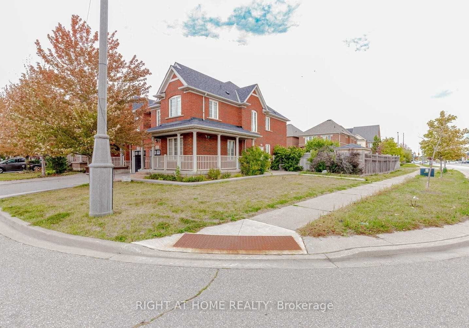 3300-respond-road-mississauga-ontario-w13857968