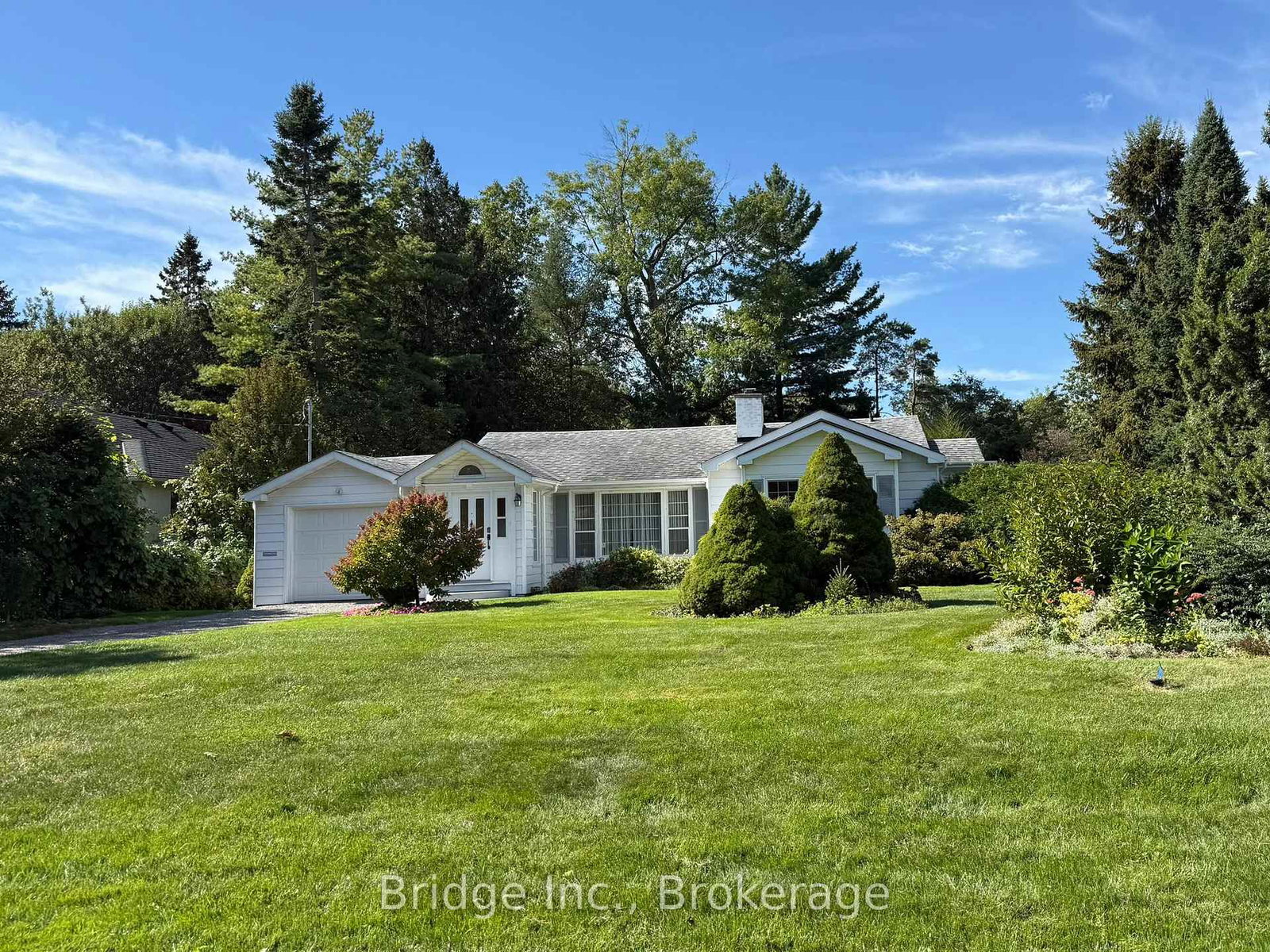 434-apple-lane-mississauga-ontario-w13857970