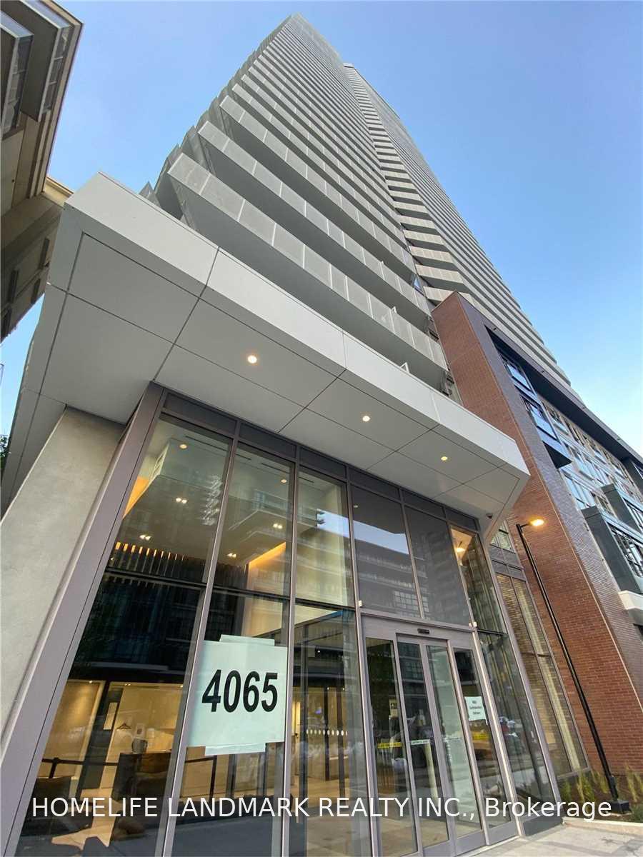 4065-confederation-parkway-mississauga-ontario-w13857976