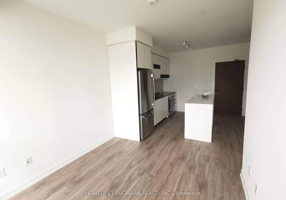 4065-confederation-parkway-mississauga-ontario-w13857976