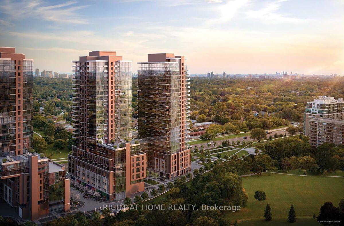 4010-eglinton-avenue-w-toronto-etobicoke-ontario-w13857988