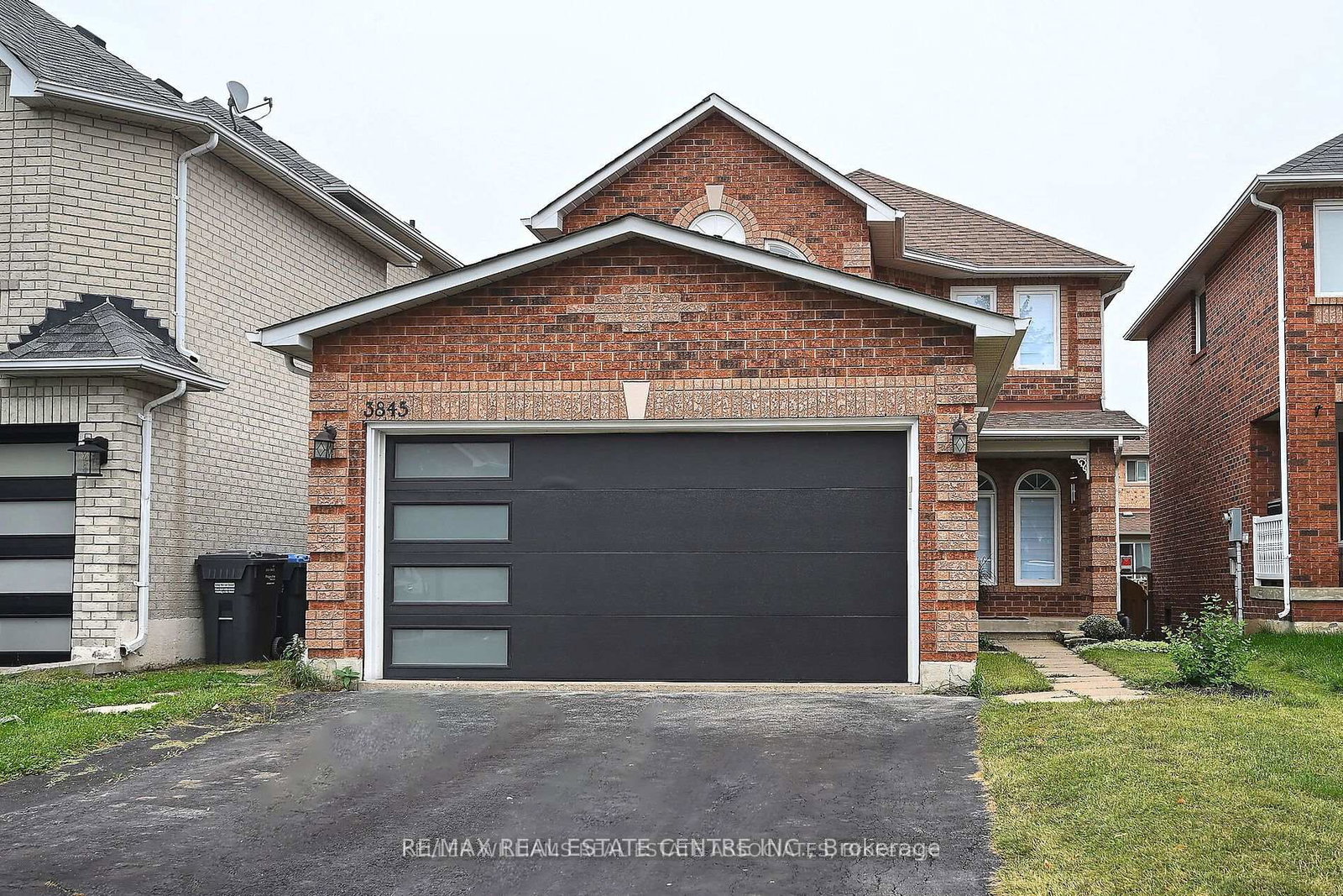 3845-althorpe-upper-circle-mississauga-ontario-w13857990