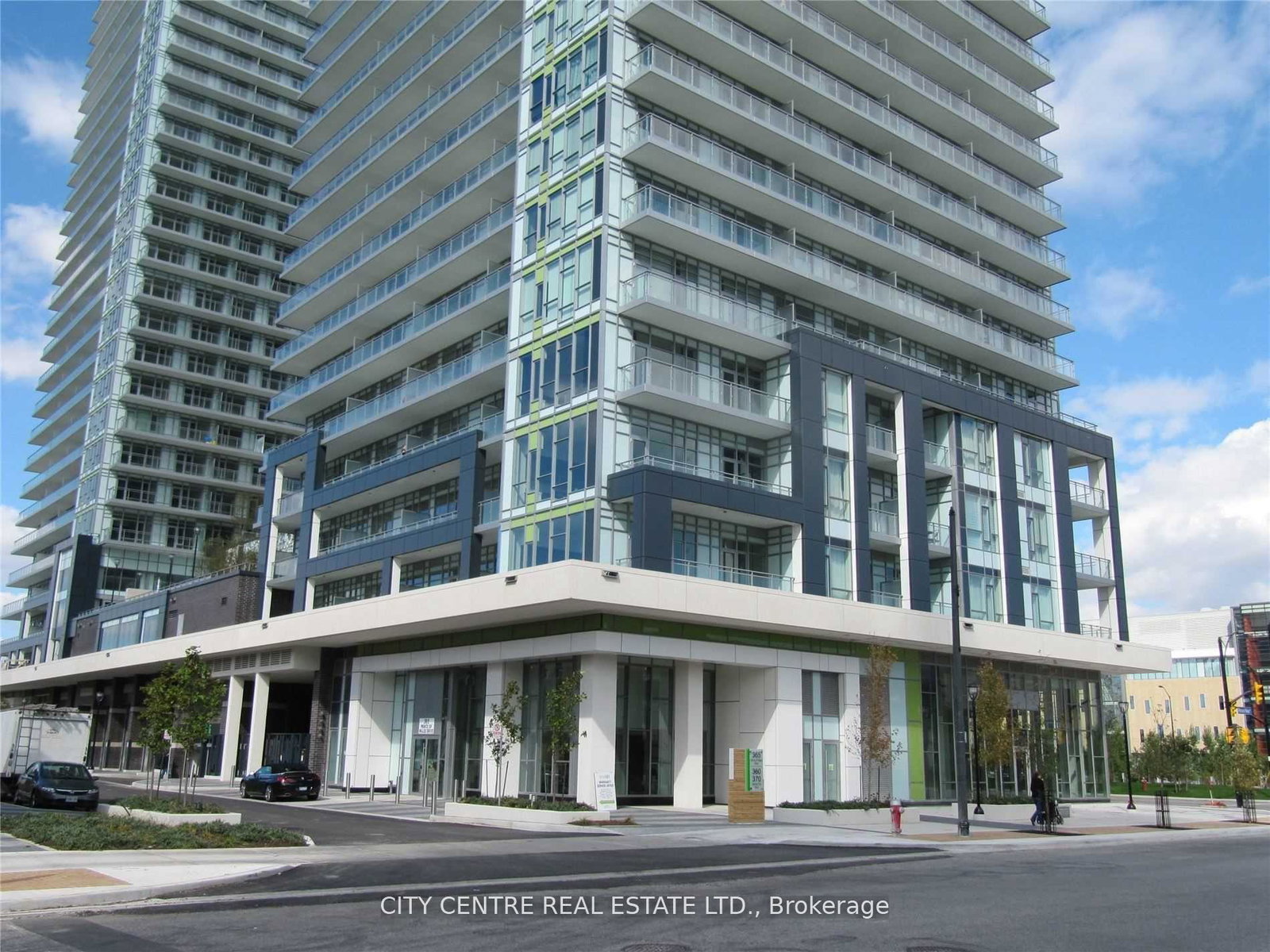 365-prince-of-wales-drive-mississauga-ontario-w13857992