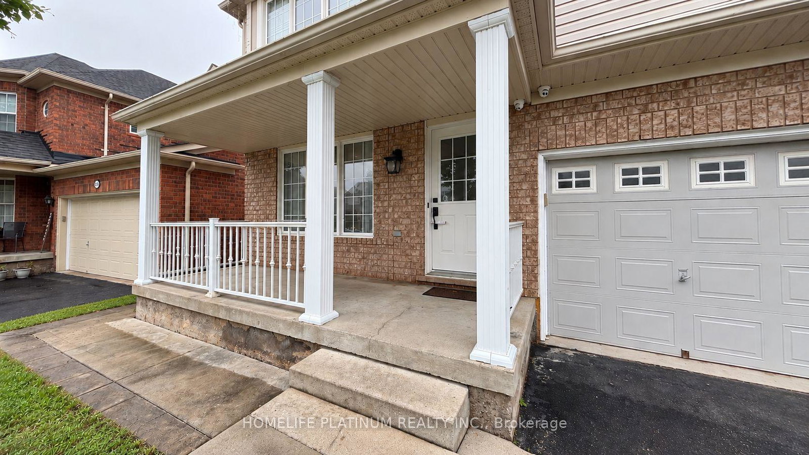 71-sugarhill-drive-n-brampton-ontario-w13857996