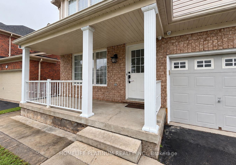 71-sugarhill-drive-n-brampton-ontario-w13857996