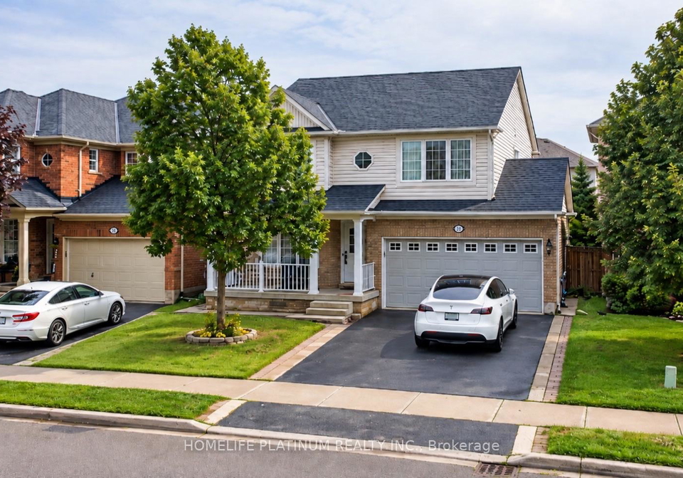 71-sugarhill-drive-n-brampton-ontario-w13857996