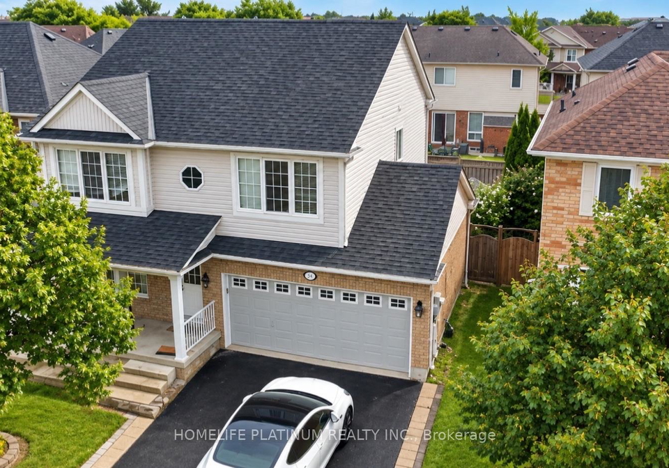 71-sugarhill-drive-n-brampton-ontario-w13857996