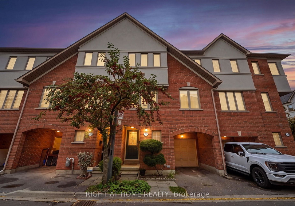 23-west-deane-park-drive-toronto-etobicoke-ontario-w13858002