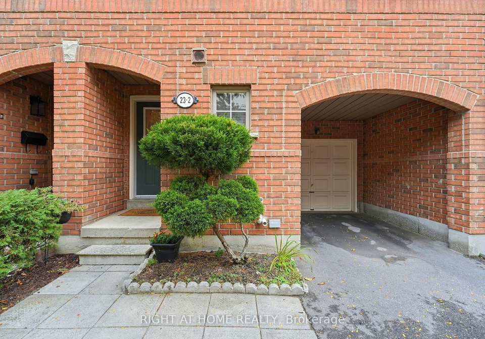 23-west-deane-park-drive-toronto-etobicoke-ontario-w13858002