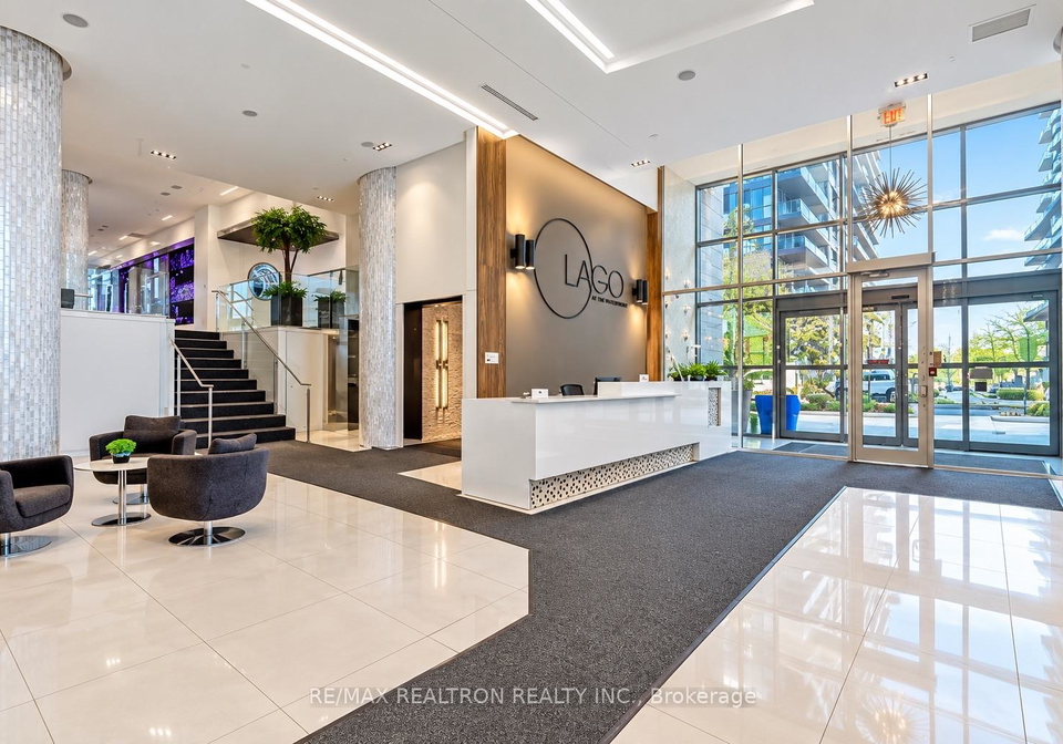 56-annie-craig-drive-toronto-etobicoke-ontario-w13858024