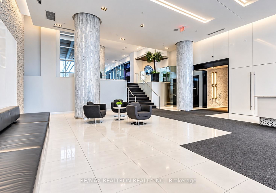 56-annie-craig-drive-toronto-etobicoke-ontario-w13858024