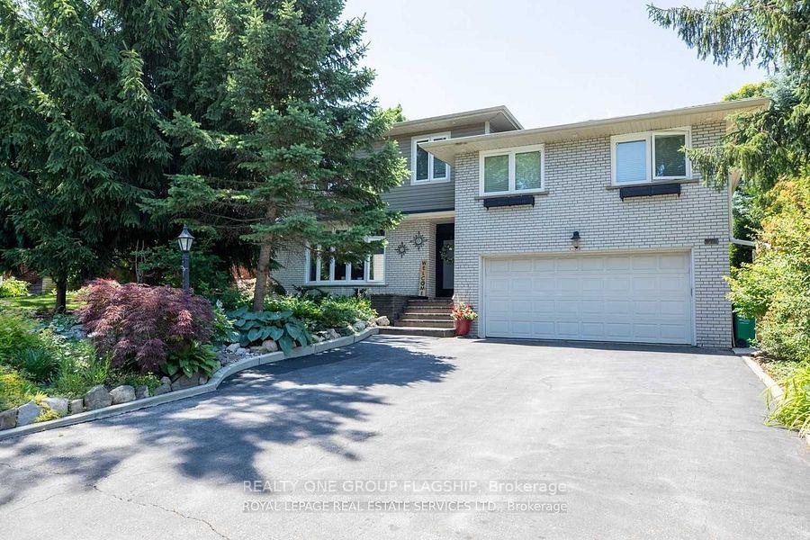 3594-gallager-drive-mississauga-ontario-w13858034