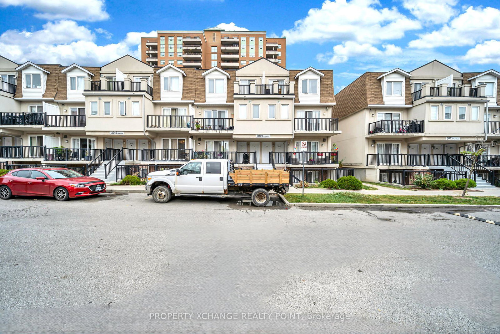 3049-finch-avenue-w-toronto-york-ontario-w13858082