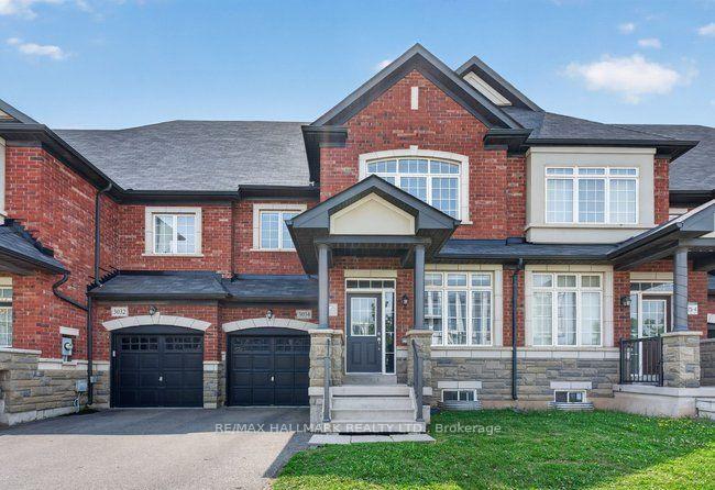 3034-eighth-line-oakville-ontario-w13858100