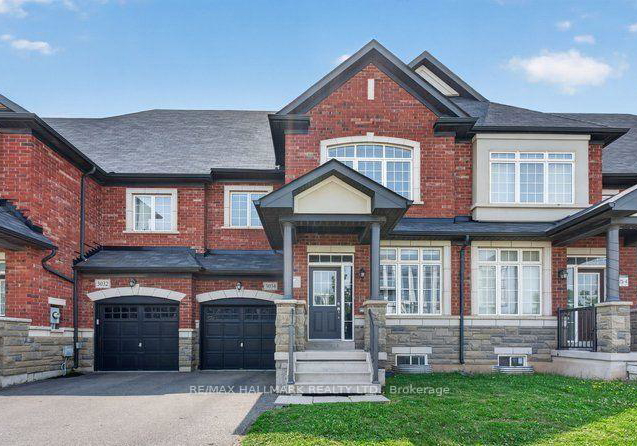 3034-eighth-line-oakville-ontario-w13858100
