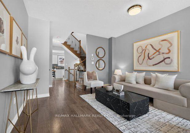 3034-eighth-line-oakville-ontario-w13858100