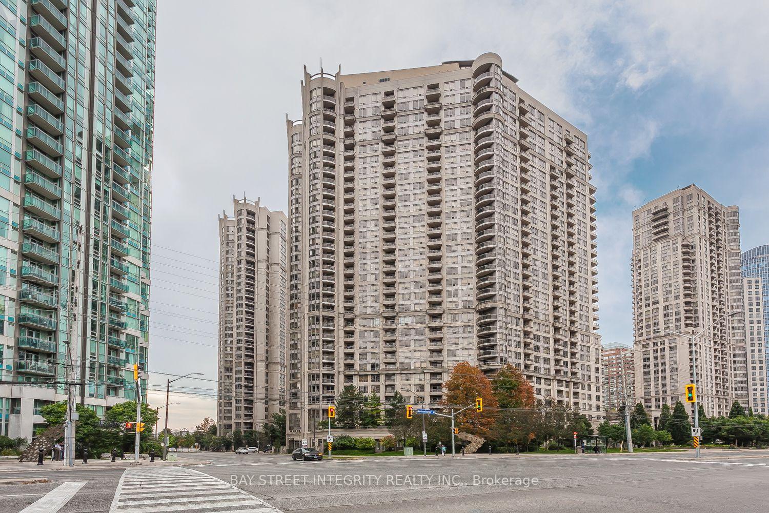 3888-duke-of-york-boulevard-mississauga-ontario-w13858118