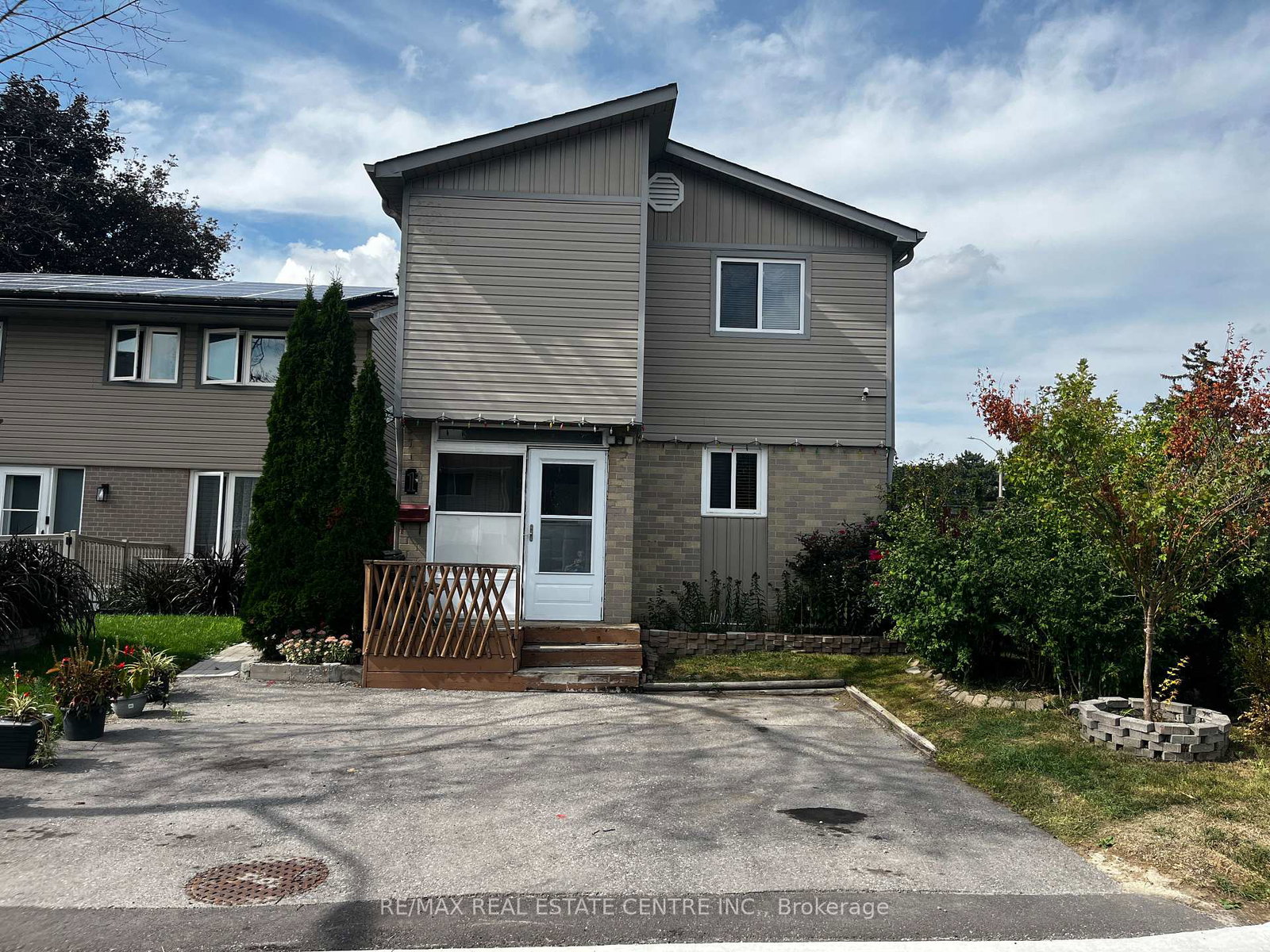 1-hawkins-court-brampton-ontario-w13858138