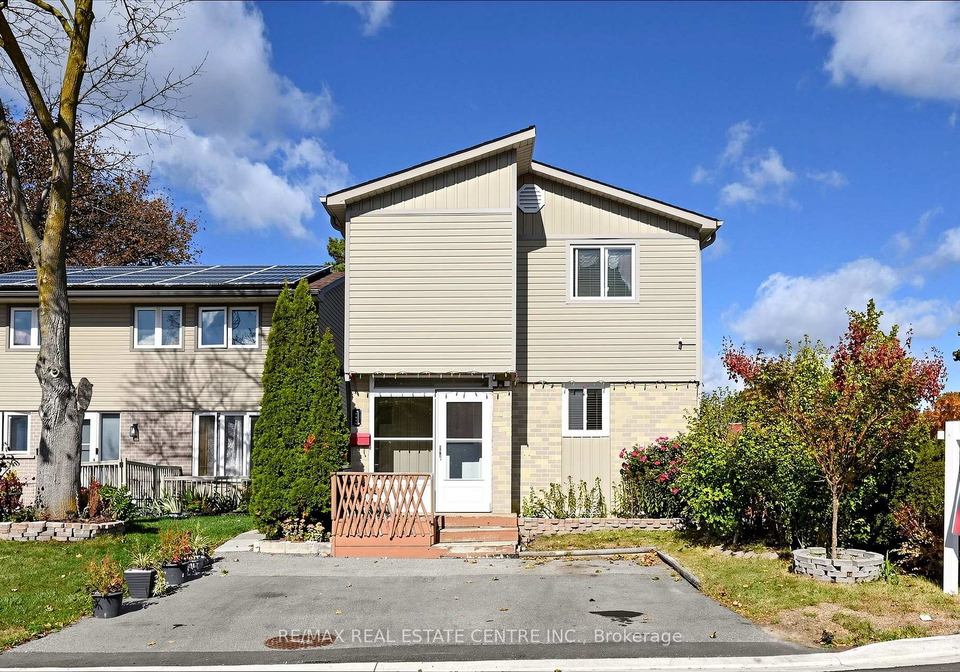 1-hawkins-court-brampton-ontario-w13858138