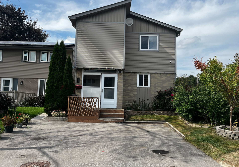 1-hawkins-court-brampton-ontario-w13858138