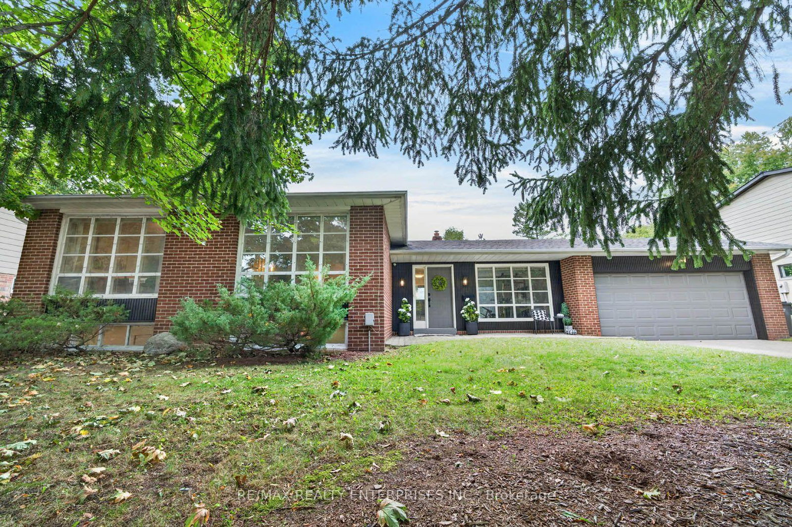 829-terlin-boulevard-mississauga-ontario-w13858194