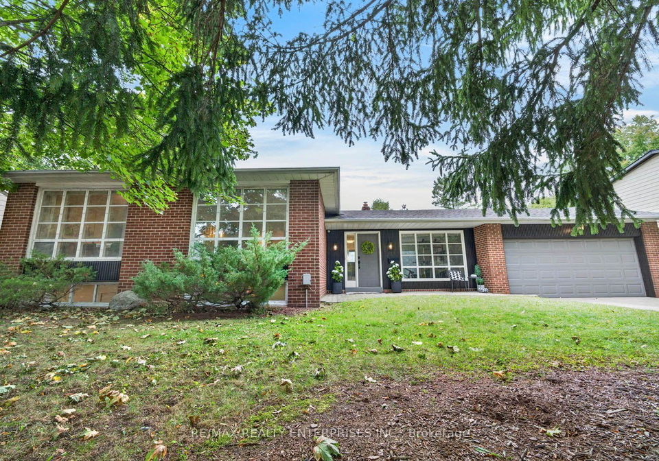 829-terlin-boulevard-mississauga-ontario-w13858194