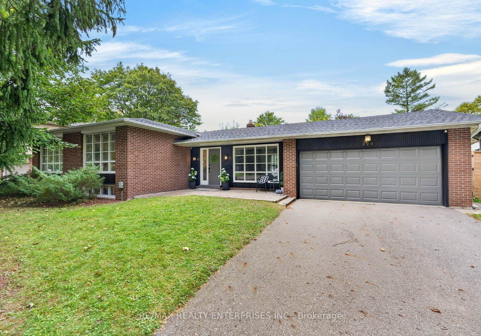 829-terlin-boulevard-mississauga-ontario-w13858194