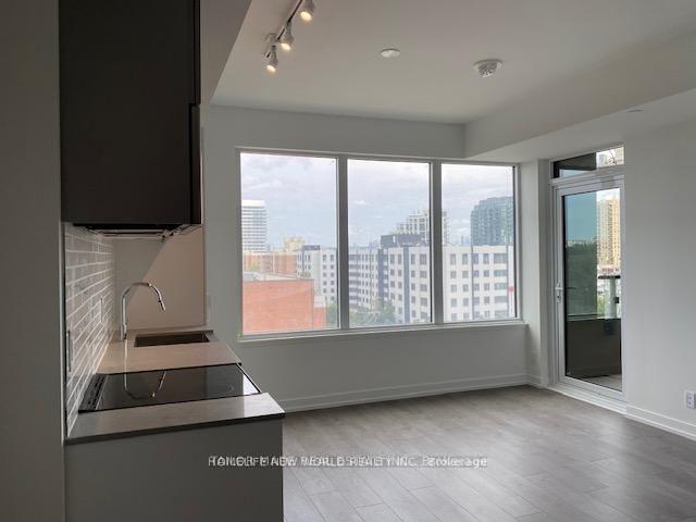 270-dufferin-street-toronto-toronto-ontario-w13858196